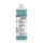 Langguth Chemie KO17 4clean Fettlöser 1 l