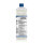 Langguth Chemie KO11 4clean Grill Reiniger 1 l