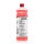 Langguth Chemie KO37 4clean Sanitärreiniger 1 l