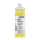 Langguth Chemie KO10 4clean Citro Spülmittel 1 l