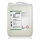 Langguth Chemie KO21 4clean Klarspüler neutral 10 l