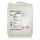 Langguth Chemie KO18 4clean Klarspüler sauer 10 l