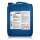 Langguth Chemie KO13 4clean Mat Geschirrspülreiniger 10l/12kg