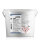 Langguth Chemie KM54 4clean Universal Granulat CL15 10 kg