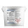 Langguth Chemie KM55 4clean Universal Granulat 10 kg Geschirrspülmittel