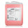 Langguth Chemie HP10 Sanolin Seifencreme rosé 10 l