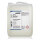 Langguth Chemie HP18 Sanolin Medi antibakterielle Seifencreme 10l