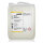 Langguth Chemie HP20 Sanolin Neutral ohne Parfüm 10 l