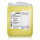 Langguth Chemie HP21 Sanolin Schaumseife 10 l