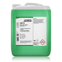 Langguth Chemie HP72 Sanolin Apfel Handseife 10 l