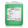 Langguth Chemie HP72 Sanolin Apfel Handseife 10 l