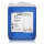 Langguth Chemie BK17 Duschgel Coolio 10 l