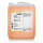 Langguth Chemie BK32 Duschgel Pfirsich 10 l