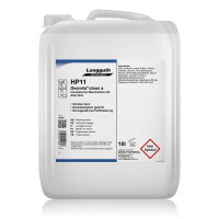Langguth Chemie HP11 Desmila® clean a 10 l