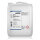 Langguth Chemie HP11 Desmila® clean a 10 l