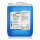 Langguth Chemie WM32 Wasch Fix Liquid Color 10 l