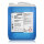 Langguth Chemie WM39 Wasch Fix Liquid VM 10 l