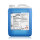 Langguth Chemie WM16 Wasch Fix Liquid Universal Waschmittel 2x5 l