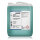 Langguth Chemie WM35 Wasch Fix SoWeich 10 l, Weichspüler