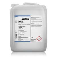 Langguth Chemie WM50 Wasch Fix Wäschestärke...