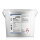 Langguth Chemie SW11 SWB pH Minus 8 kg