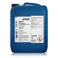 Langguth Chemie SW13 SWB Algizid 10 l