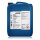 Langguth Chemie SW13 SWB Algizid 10 l