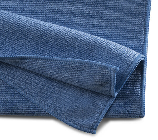 Mopptex Mikrofasertücher PROFESSIONAL PREMIUM 40x40cm