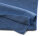 Mopptex Mikrofasertücher PROFESSIONAL PREMIUM 40x40cm Blau