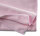 Mopptex Mikrofasertücher PROFESSIONAL PREMIUM 40x40cm Rot