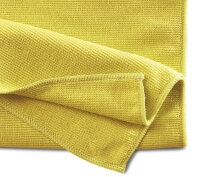 Mopptex Mikrofasertücher PROFESSIONAL PREMIUM...