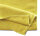 Mopptex Mikrofasertücher PROFESSIONAL PREMIUM 40x40cm Gelb