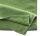 Mopptex Mikrofasertücher PROFESSIONAL PREMIUM 40x40cm Grün