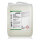 Langguth Chemie GR25 Floor Speed Automatenreiniger 10 l