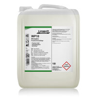 Langguth Chemie WP10 Primolin 10 l polymerhaltige...