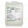 Langguth Chemie WP10 Primolin 10 l polymerhaltige Wischpflege