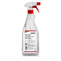 Langguth Chemie PU14 Imprise Sanischaum MSA 1l