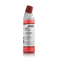 Langguth Chemie SR61 WC Citro Gel 750 ml