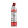 Langguth Chemie SR61 WC Citro Gel 750 ml