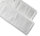 Mopptex Mikrofasermopp PREMIUM weiß