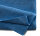 Mopptex Mikrofasertuch BASIC Professional 40 x 40 cm