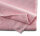 Mopptex Mikrofasertuch BASIC Professional 40 x 40 cm Rot