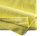 Mopptex Mikrofasertuch BASIC Professional 40 x 40 cm Gelb