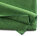 Mopptex Mikrofasertuch BASIC Professional 40 x 40 cm Grün