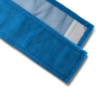 Mopptex Mikrofasermopp PREMIUM farbig