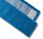 Mopptex Mikrofasermopp PREMIUM farbig