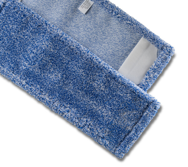 Mopptex Mikrofasermopp PREMIUM meliert