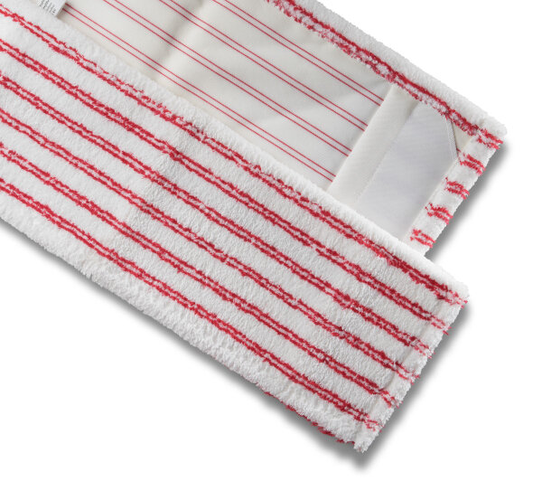 Mopptex Mikrofasermopp PREMIUM SANI