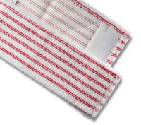 Mopptex Mikrofasermopp PREMIUM SANI