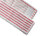 Mopptex Mikrofasermopp PREMIUM SANI